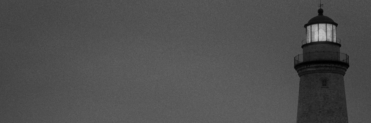 HomesickAlien8's profile banner image