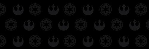kneeeeecole's profile banner image