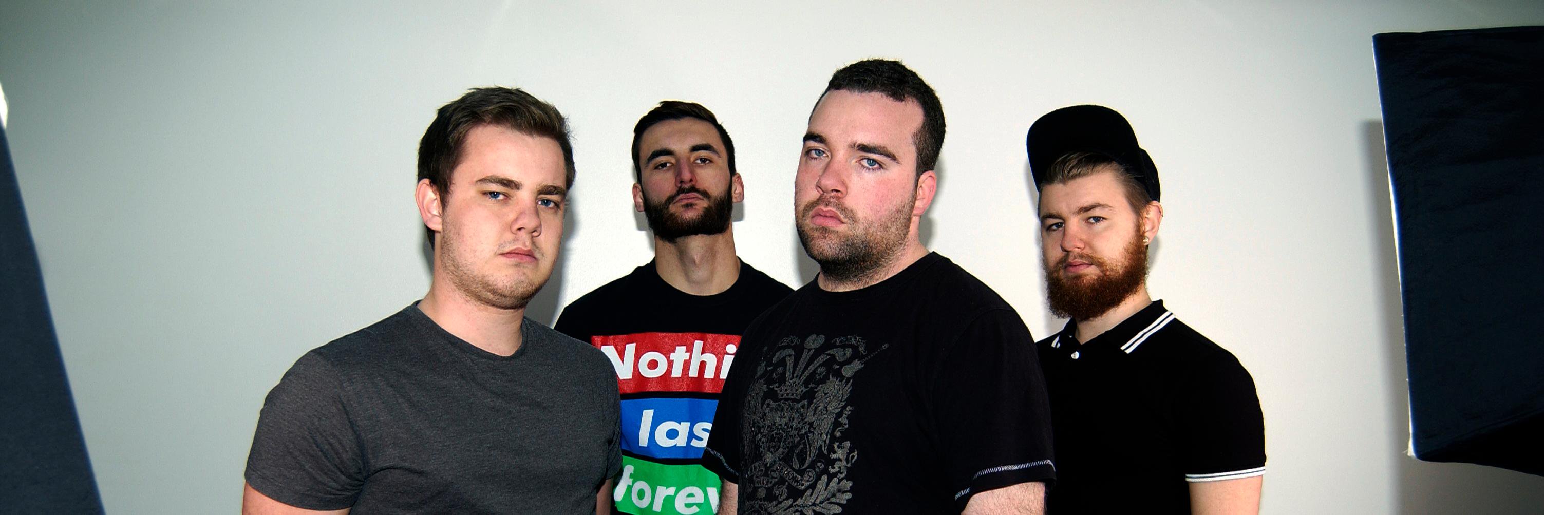 BIGG (@BIGG_Band) / Posts / X