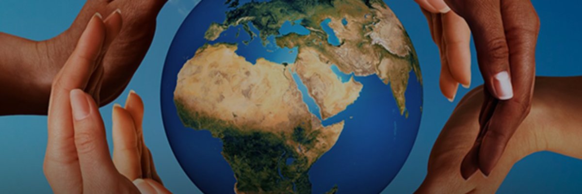 ERangerBK's profile banner image