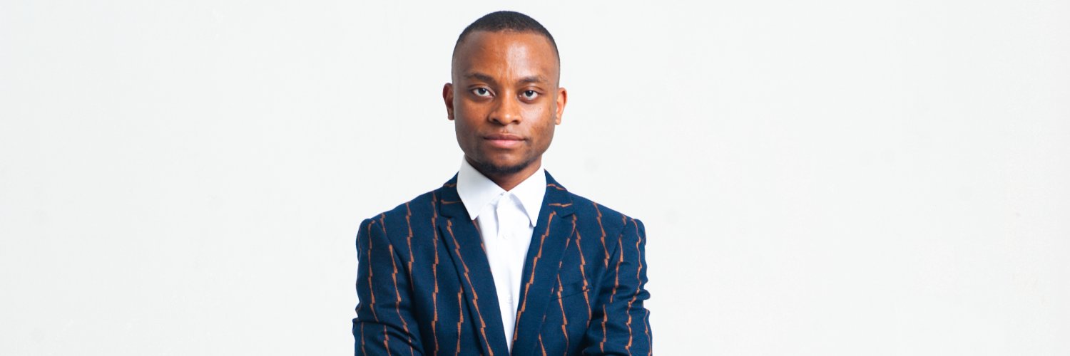Chard_chitambo's profile banner image