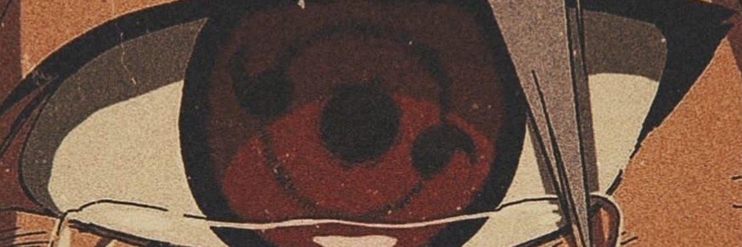 Mr.X banner