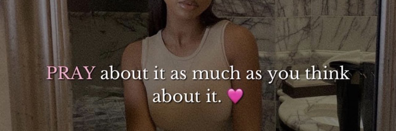 kadijahbolden's profile banner image