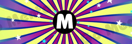 MTgomental's profile banner image