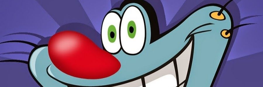 ninelaxy's profile banner image