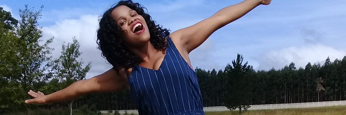 COOLSNE's profile banner image