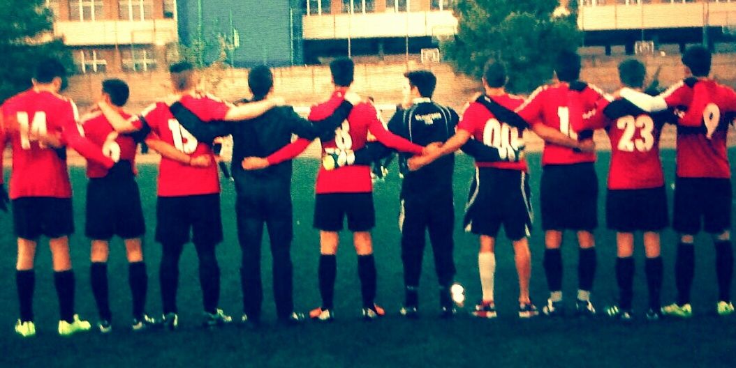 MonUtd's profile banner image