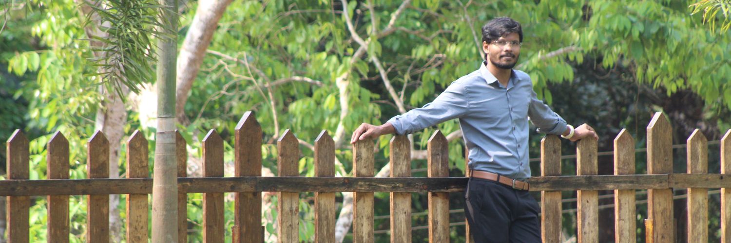 arun_accelerate's profile banner image