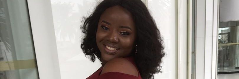 gbemit4real's profile banner image
