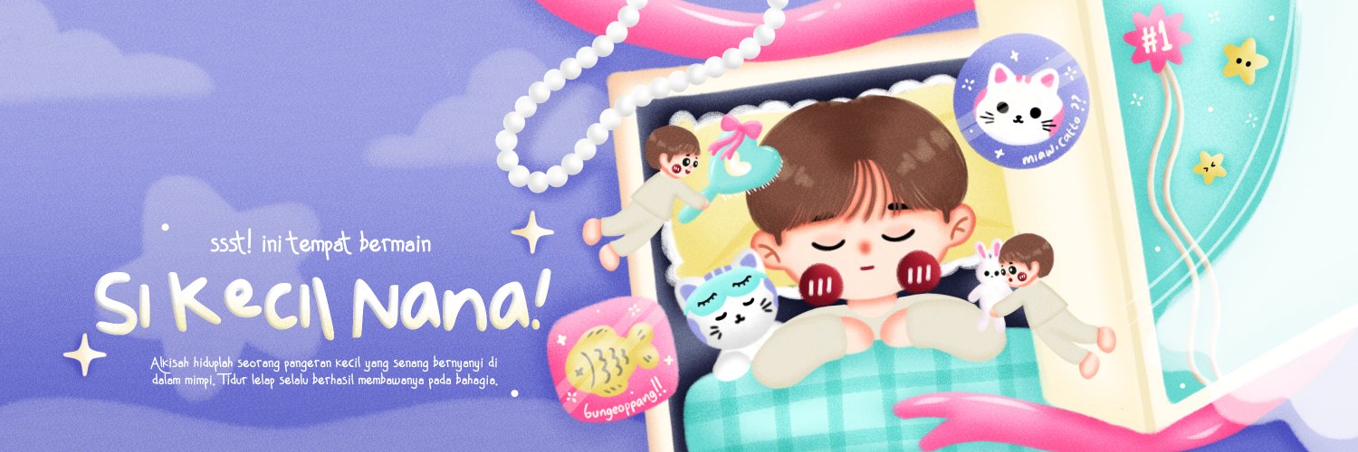 🩶 banner