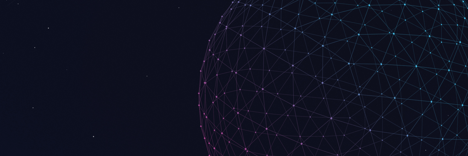 danebaker's profile banner image
