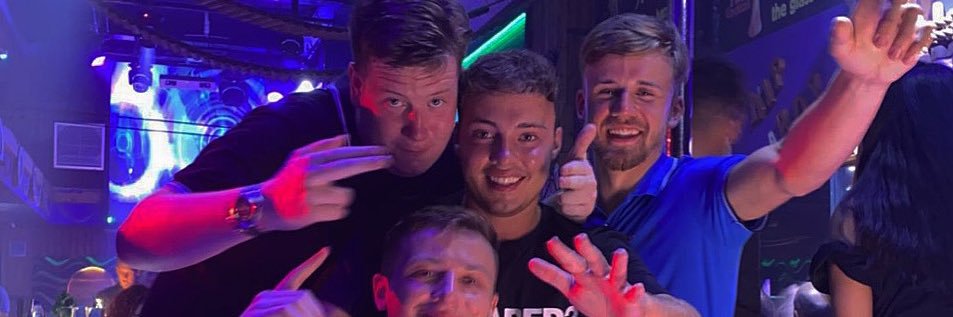 harveynye_'s profile banner image