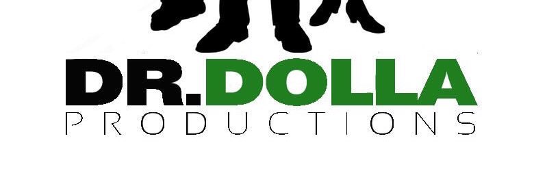drdolla1's profile banner image