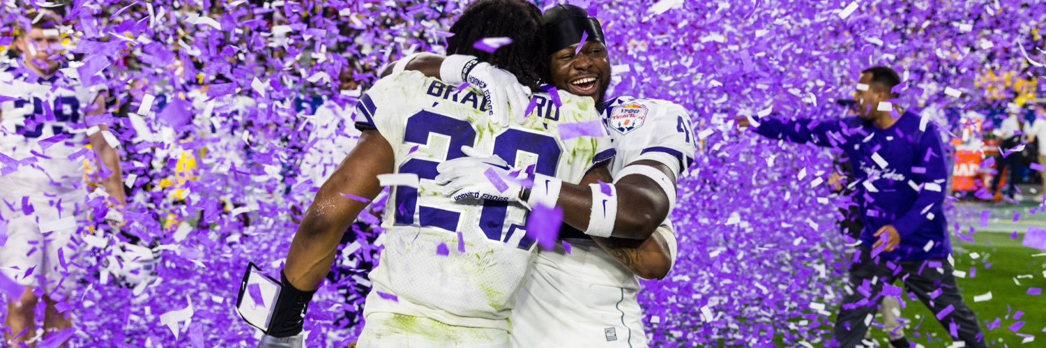 DocFrawg's profile banner image