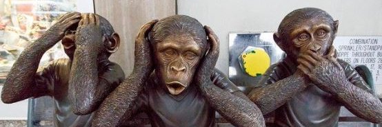 TOMMY... still living in this 🤡🌎 banner