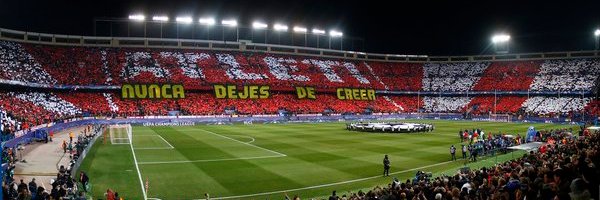 Gabi banner