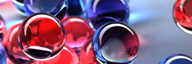 ちこりーの banner