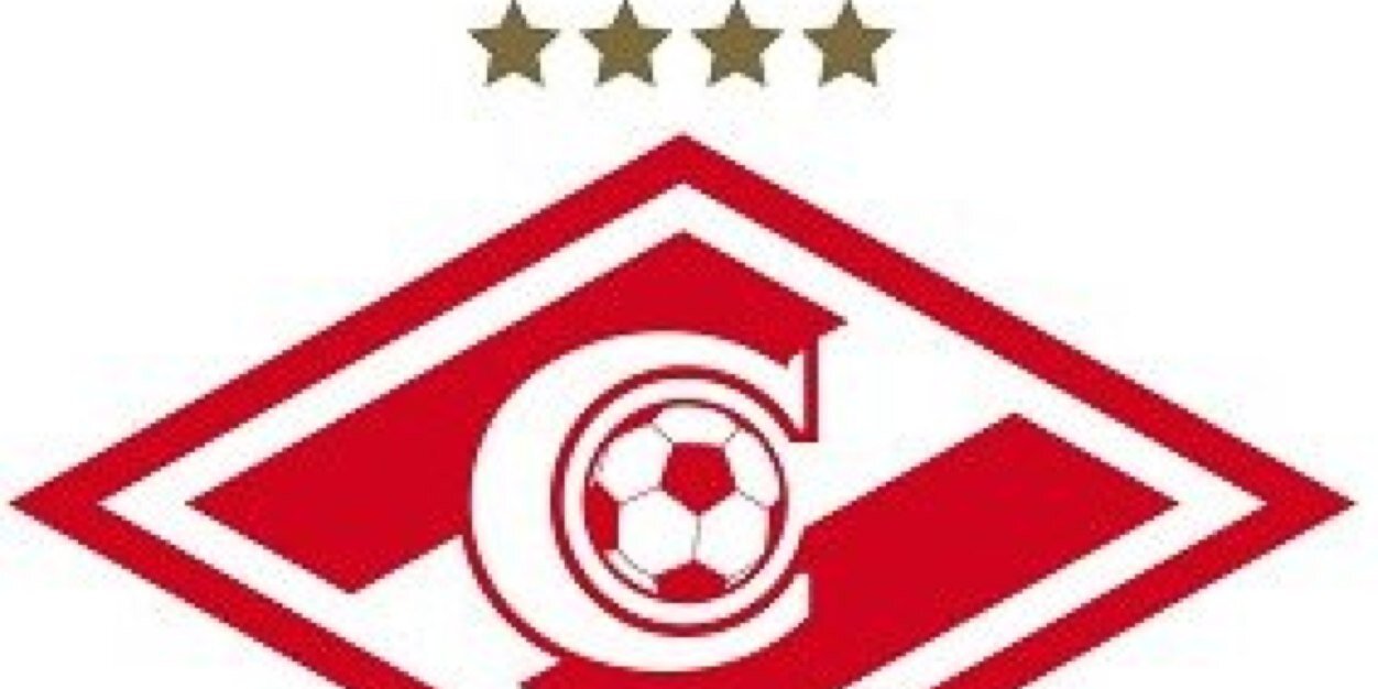 faro_2004's profile banner image
