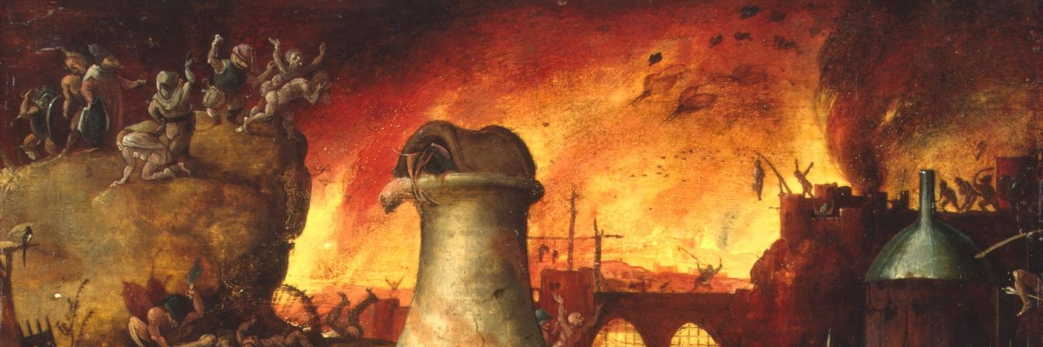 stsquiresaz's profile banner image