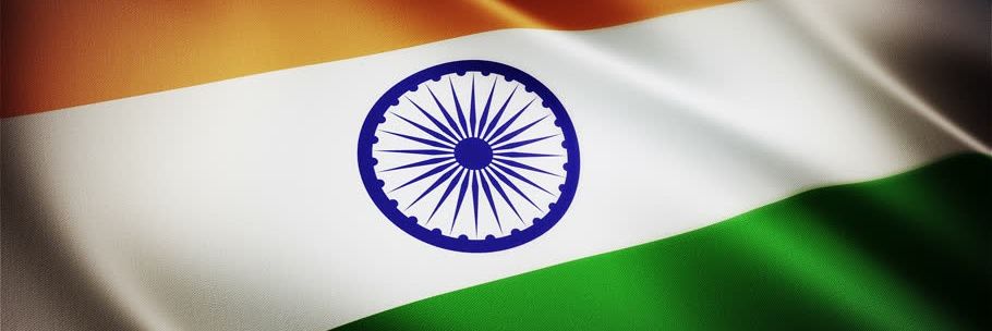 GDHAR20141's profile banner image