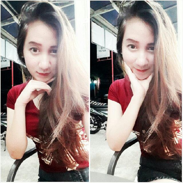 trisha_25aulia's profile banner image