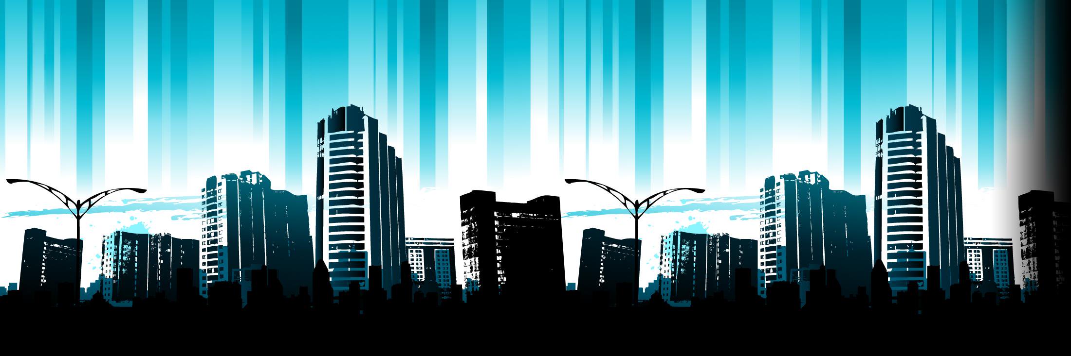 ROCIOLEONRELG's profile banner image