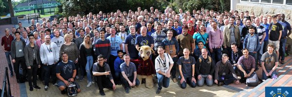 IOSDEVUK Profile Banner