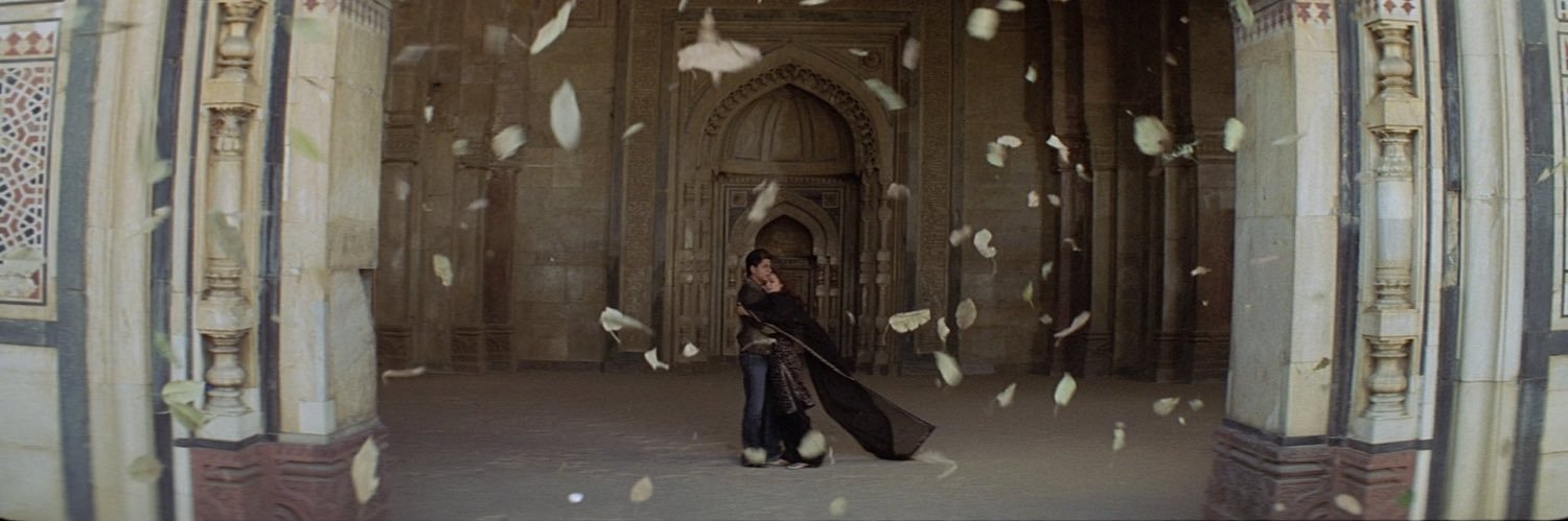 Aneela (انیلہ) 🇵🇸🍁 banner