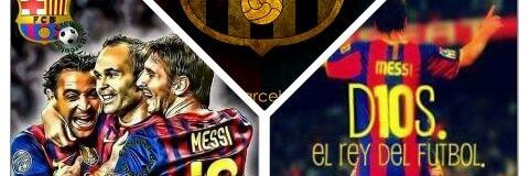 ro_unai's profile banner image