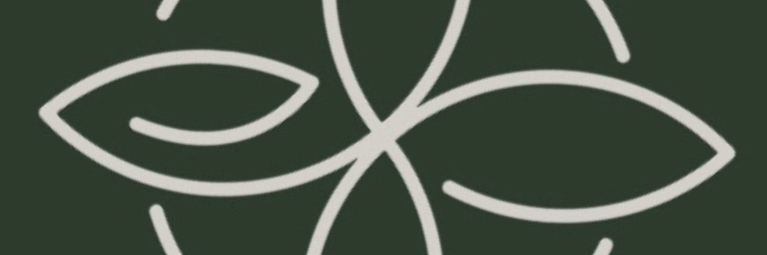 hamed7777's profile banner image