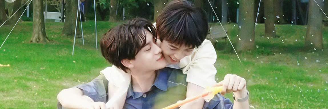 よんきち🌽 banner