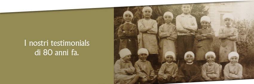 IDI IRCCS Official banner