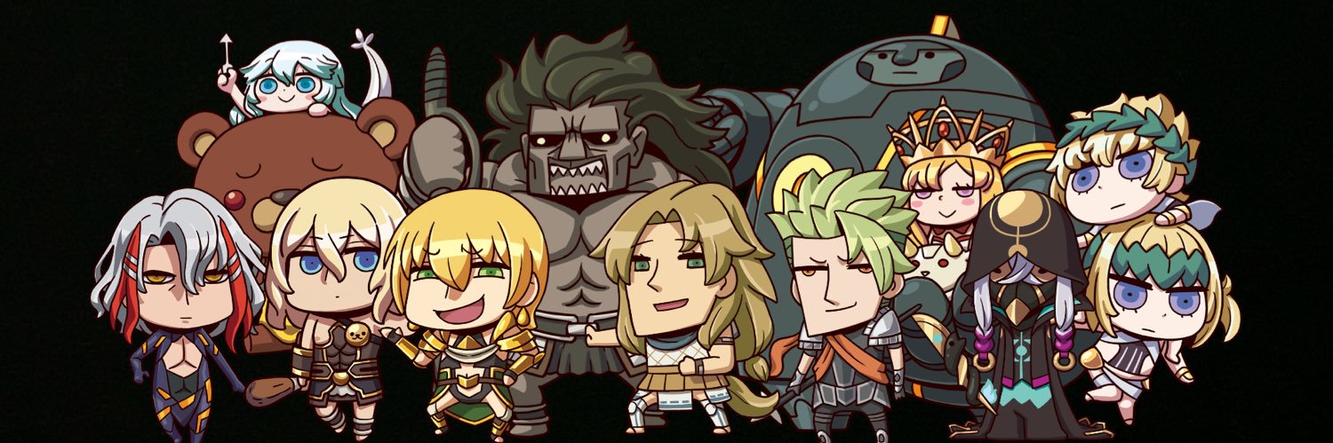 kanoumauma's profile banner image
