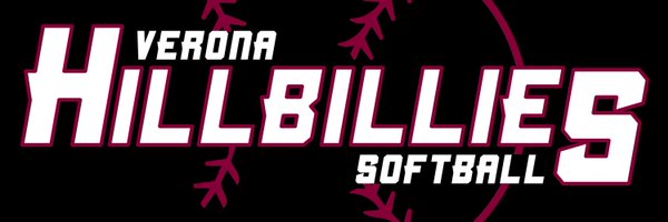 SoftballVHS Profile Banner