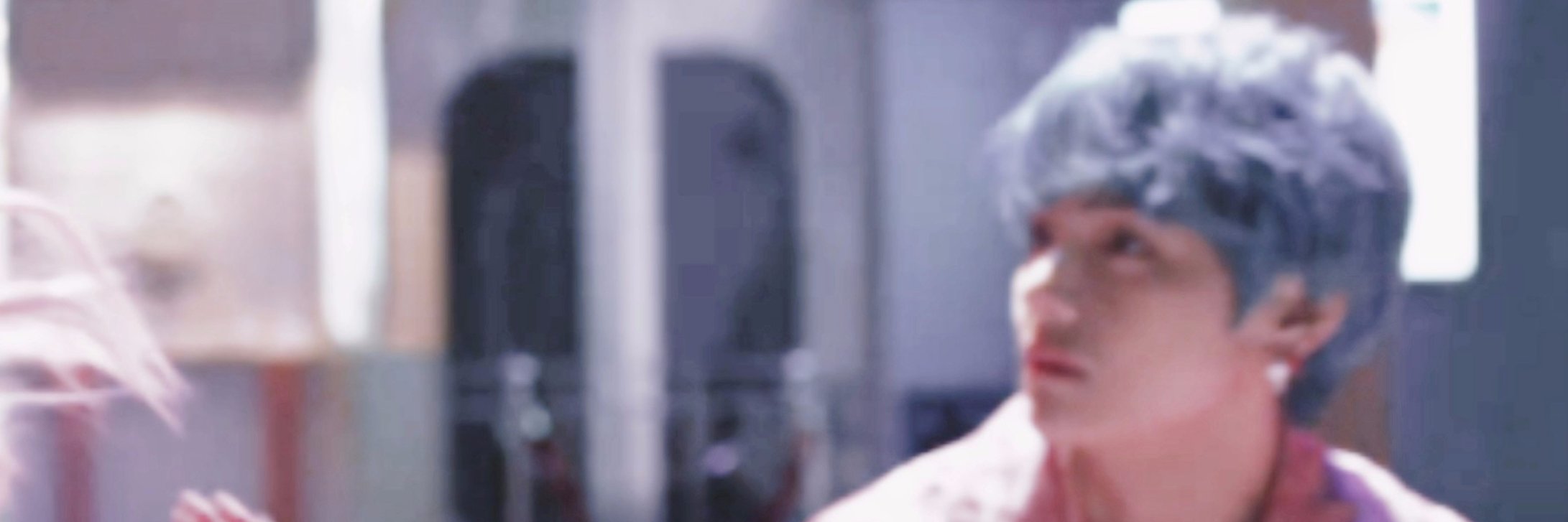 RojasJosiris's profile banner image