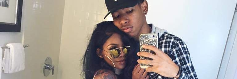 QueenJazzB's profile banner image