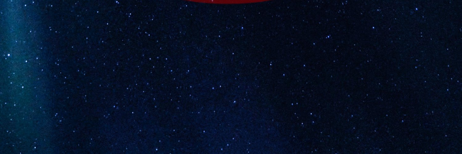 Bolutife Olufunsho banner