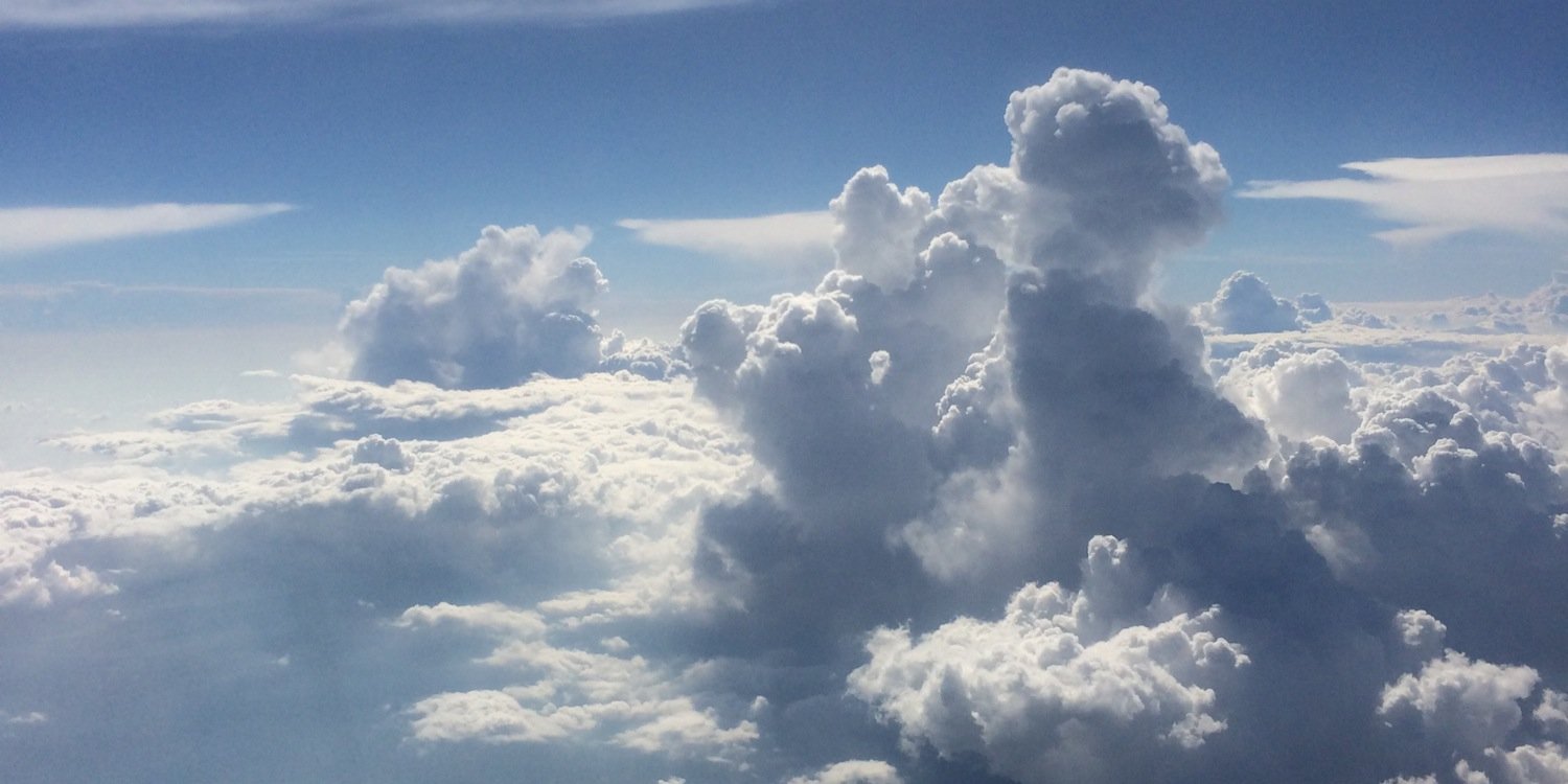 Andreas_Blumer's profile banner image