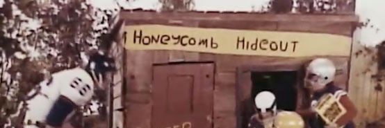 JustTheSameOldG's profile banner image
