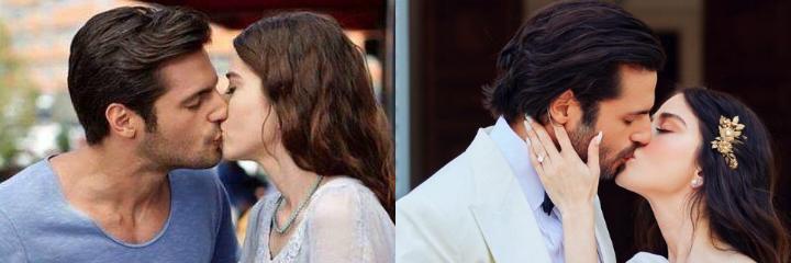 rosangela simonetti banner