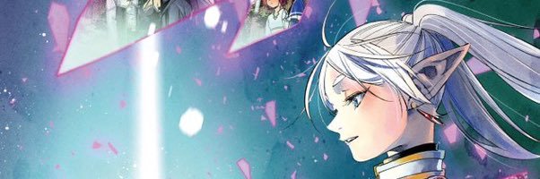 T0xyRo's profile banner image
