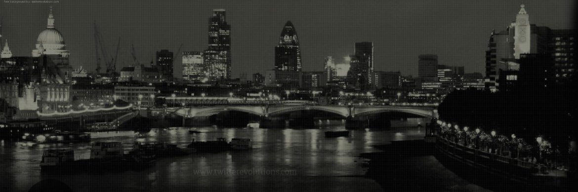 Coach Raymond (HER) banner