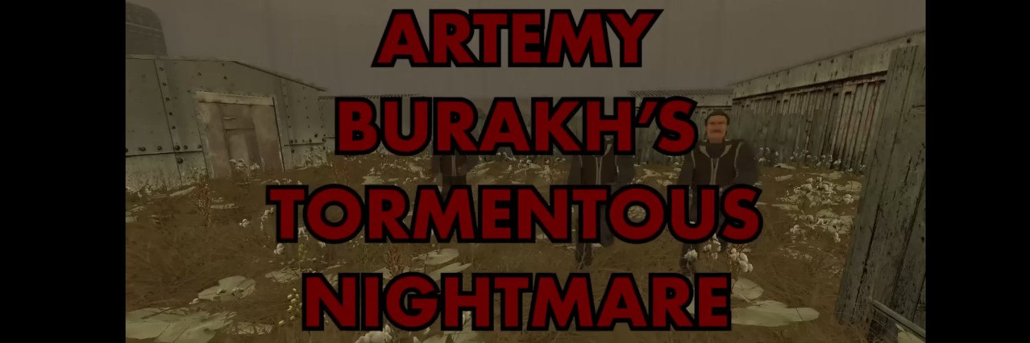 totheark69's profile banner image