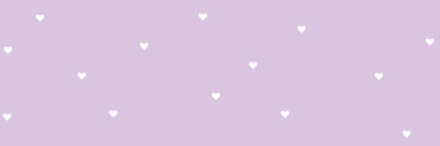 TheJadeMoon's profile banner image