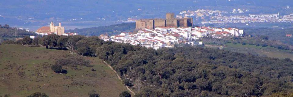antocas60's profile banner image