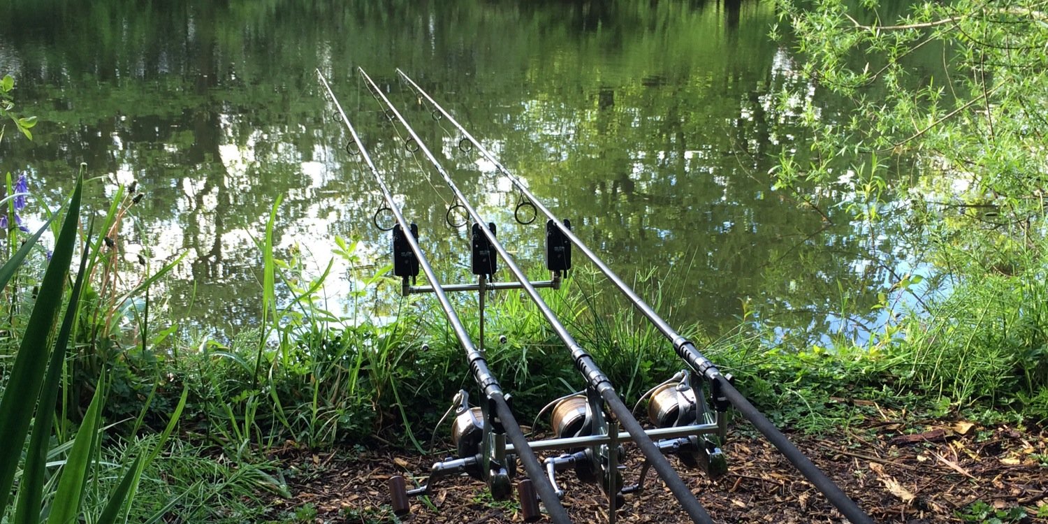 Jordan_NWCarp's profile banner image