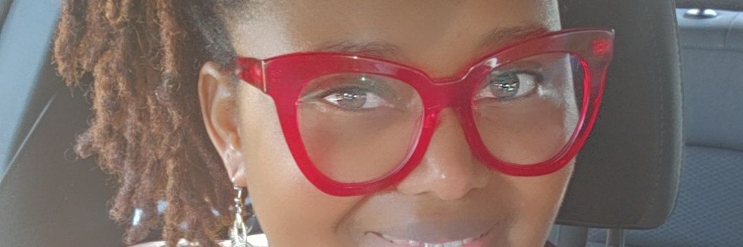 adobrowne's profile banner image