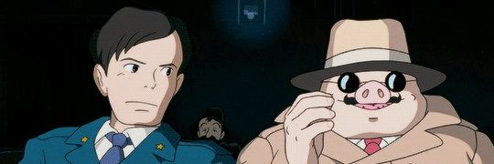 Matte 🏳️‍⚧️, Wholesome BF™️ banner