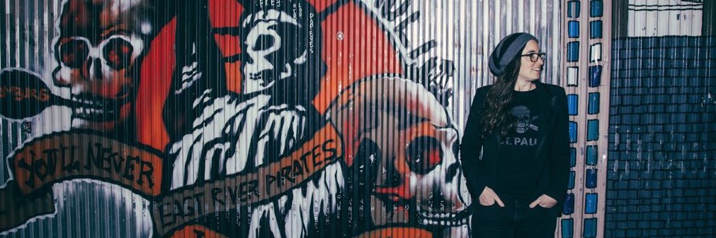 skampr's profile banner image