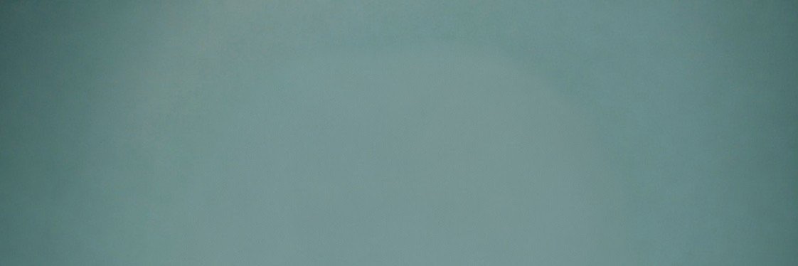 gaborishko's profile banner image